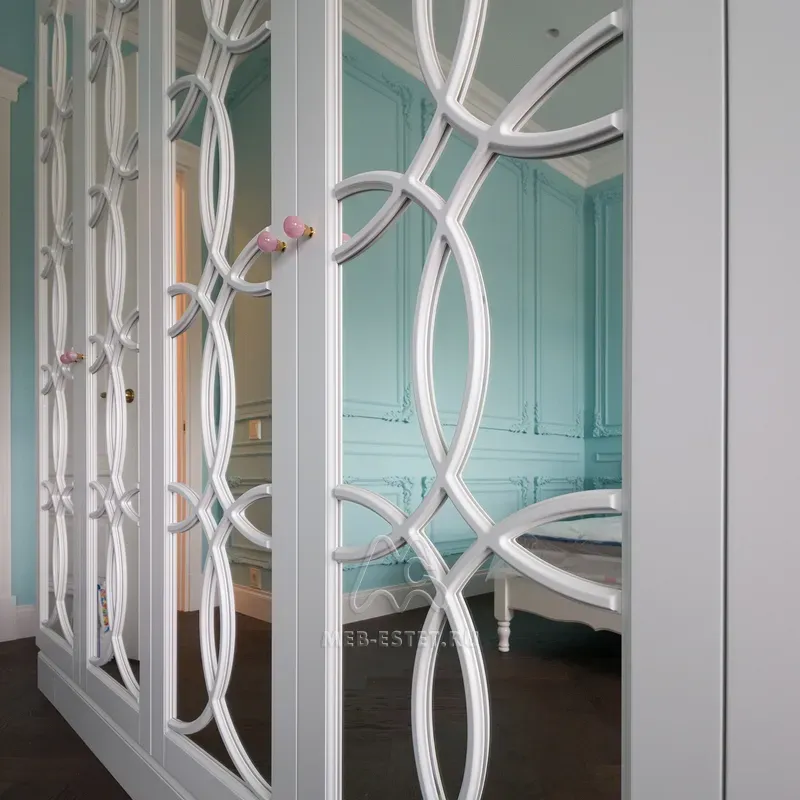 Декоративная раскладка Декоративная раскладка