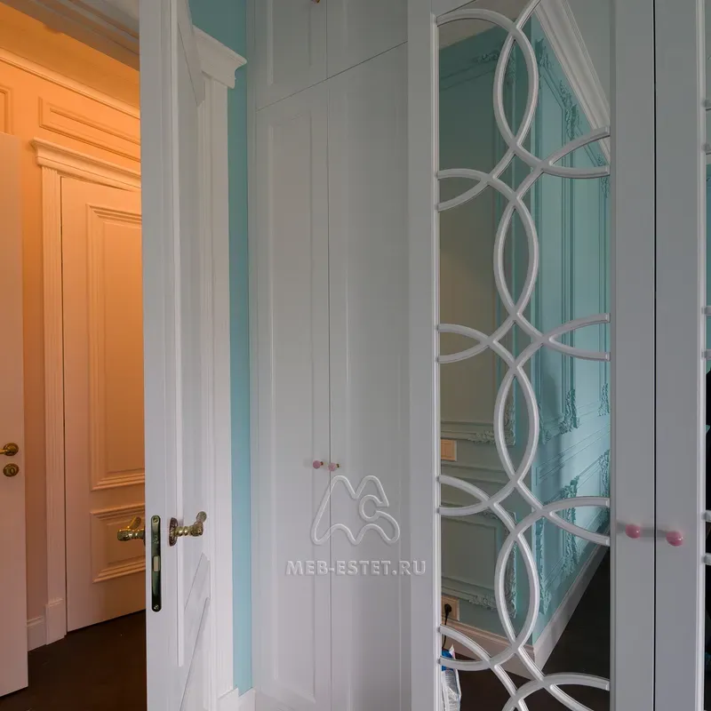 Шкаф для обуви Шкаф для обуви