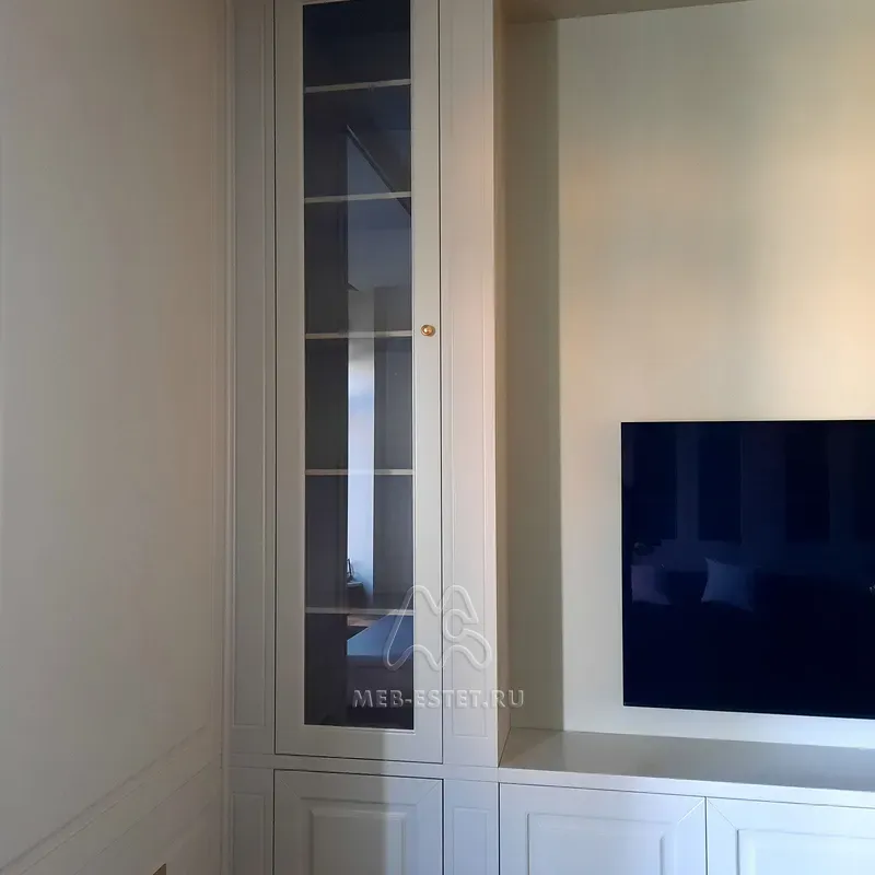 Пеналы для книг Пеналы для книг