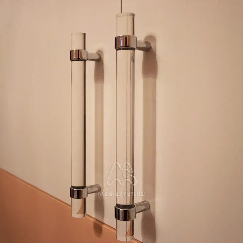 Дизайнерские ручки