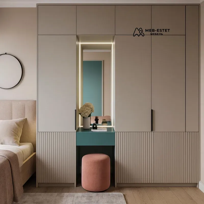 встроенный шкаф ниша спальня встроенный шкаф ниша спальня