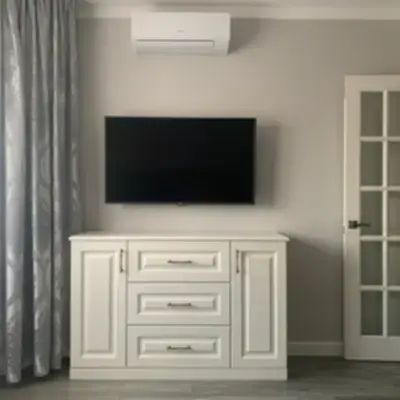 Комод в спальню