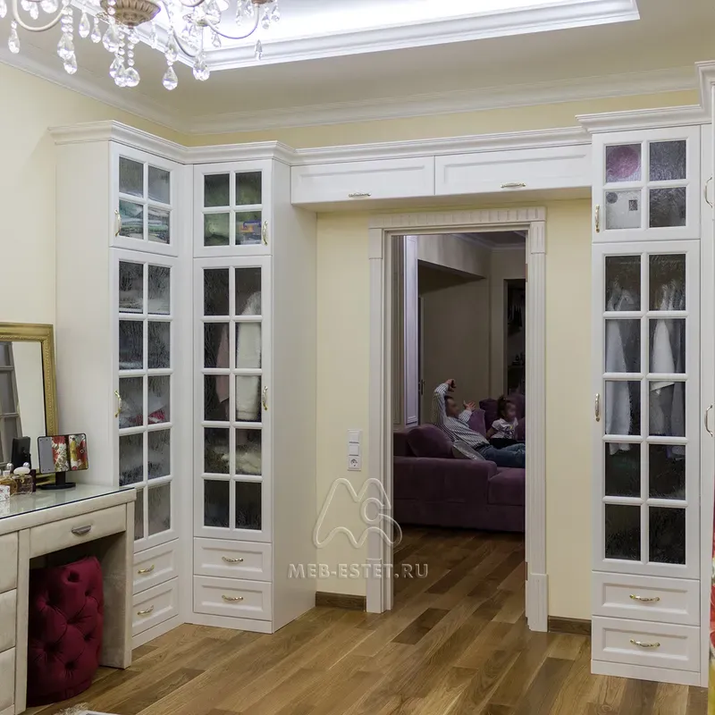 Шкаф в спальню Шкаф в спальню