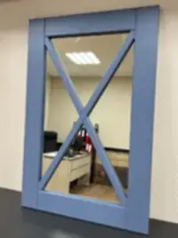 Бостон перекрестия Бостон перекрестия