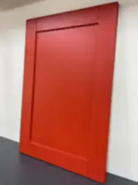 Бостон Бостон