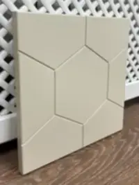 Фрезеровка Соты Фрезеровка Соты