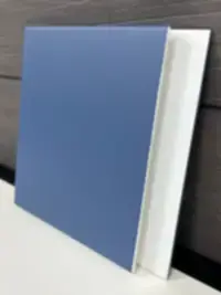 Интегро 2 цвета Интегро 2 цвета