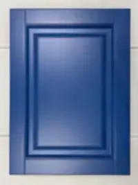 Классика 1 Классика 1