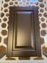 Классика Классика