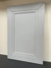 Неоклассика 45 Неоклассика 45