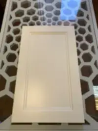 Неоклассика Неоклассика