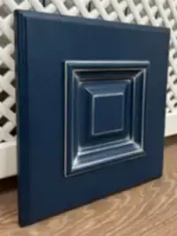 Штапик 1 Штапик 1