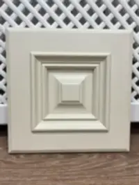 Штапик 2 Штапик 2