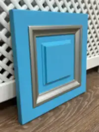 Штапик 3 Штапик 3