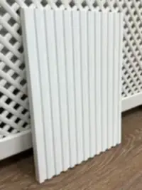 Волны 3 Волны 3