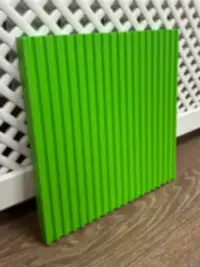 Волны 4 Волны 4