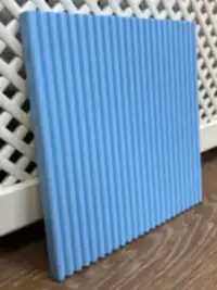 Волны 8 Волны 8